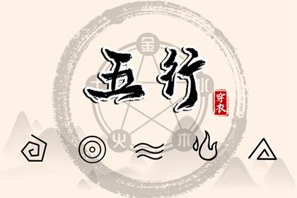 八字测子嗣计算,仙缘测算,姓名测八字免费,八字算卦,男生八字夫妻星