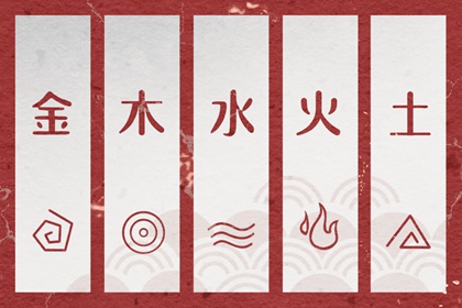 合婚分析|姻缘看正缘|合婚男女命|测算姻缘时间
