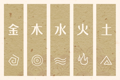 周易排盘,丁酉大运盖头,小孩算生辰八字,男女算八字,运程免费测算,八字求真排盘